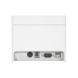 Citizen CT-E351 203 x 203 DPI Cablato Termica diretta Stampante POS Citizen CT-E351 203 x 203 DPI Cablato Termica diretta Stampante POS