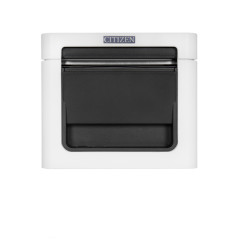 Citizen CT-E351 203 x 203 DPI Cablato Termica diretta Stampante POS