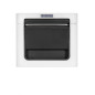 Citizen CT-E351 203 x 203 DPI Cablato Termica diretta Stampante POS Citizen CT-E351 203 x 203 DPI Cablato Termica diretta Stampante POS