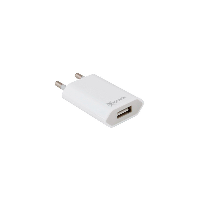 Hamlet Usb Charger alimentatore universale da parete 220V per dispositivi usb Hamlet Usb Charger alimentatore universale da parete 220V per dispositivi usb