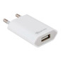Hamlet Usb Charger alimentatore universale da parete 220V per dispositivi usb Hamlet Usb Charger alimentatore universale da parete 220V per dispositivi usb