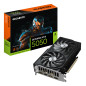 GIGABYTE GeForce RTX 5050 WINDFORCE OC V2 8G Scheda Grafica - 8GB GDDR6, 128bit, PCI-E 5.0, 2572MHz Frequenza core, 2 x DP, 2 x GIGABYTE GeForce RTX 5050 WINDFORCE OC V2 8G Scheda Grafica - 8GB GDDR6, 128bit, PCI-E 5.0, 2572MHz Frequenza core, 2 x DP, 2 x