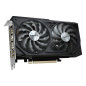 GIGABYTE GeForce RTX 5050 WINDFORCE OC V2 8G Scheda Grafica - 8GB GDDR6, 128bit, PCI-E 5.0, 2572MHz Frequenza core, 2 x DP, 2 x GIGABYTE GeForce RTX 5050 WINDFORCE OC V2 8G Scheda Grafica - 8GB GDDR6, 128bit, PCI-E 5.0, 2572MHz Frequenza core, 2 x DP, 2 x