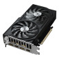 GIGABYTE GeForce RTX 5050 WINDFORCE OC V2 8G Scheda Grafica - 8GB GDDR6, 128bit, PCI-E 5.0, 2572MHz Frequenza core, 2 x DP, 2 x GIGABYTE GeForce RTX 5050 WINDFORCE OC V2 8G Scheda Grafica - 8GB GDDR6, 128bit, PCI-E 5.0, 2572MHz Frequenza core, 2 x DP, 2 x
