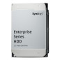 Synology HAT5320-20T disco rigido interno 20 TB 7200 Giri/min 1024 MB 3.5" Serial ATA III