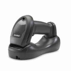 Motorola LI4278 Nero