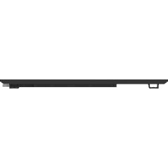 iiyama TE9813A-B2AG visualizzatore di messaggi Design chiosco 2,48 m (97.5") Wi-Fi 500 cd m² 4K Ultra HD Nero Touch screen