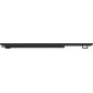 iiyama TE9813A-B2AG visualizzatore di messaggi Design chiosco 2,48 m (97.5") Wi-Fi 500 cd/m² 4K Ultra HD Nero Touch screen
