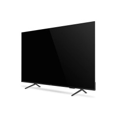 Philips Ambilight 43PQS8501/12 TV 109,2 cm (43") 4K Ultra HD Wi-Fi Nero