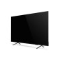 Philips Ambilight 43PQS8501/12 TV 109,2 cm (43") 4K Ultra HD Wi-Fi Nero