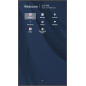 Viewsonic CDE7514-2C visualizzatore di messaggi Pannello piatto per segnaletica digitale 190,5 cm (75") LCD Wi-Fi 500 cd/m² 4K Viewsonic CDE7514-2C visualizzatore di messaggi Pannello piatto per segnaletica digitale 190,5 cm (75") LCD Wi-Fi 500 cd/m² 4K