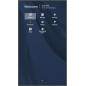 Viewsonic CDE6514-2C visualizzatore di messaggi Pannello piatto per segnaletica digitale 165,1 cm (65") LCD Wi-Fi 500 cd/m² 4K Viewsonic CDE6514-2C visualizzatore di messaggi Pannello piatto per segnaletica digitale 165,1 cm (65") LCD Wi-Fi 500 cd/m² 4K