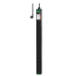 APC Easy Rack unità di distribuzione dell'energia (PDU) 14 presa(e) AC 0U Nero