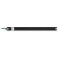 APC Easy Rack unità di distribuzione dell'energia (PDU) 14 presa(e) AC 0U Nero