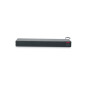 APC AP7921B unità di distribuzione dell'energia (PDU) 8 presa(e) AC 0U/1U Nero