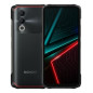 Doogee Blade20 X 16,8 cm (6.6") Doppia SIM Android 16.0 4G USB tipo-C 3 GB 128 GB 10300 mAh Nero Doogee Blade20 X 16,8 cm (6.6") Doppia SIM Android 16.0 4G USB tipo-C 3 GB 128 GB 10300 mAh Nero