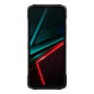 Doogee Blade20 X 16,8 cm (6.6") Doppia SIM Android 16.0 4G USB tipo-C 3 GB 128 GB 10300 mAh Nero Doogee Blade20 X 16,8 cm (6.6") Doppia SIM Android 16.0 4G USB tipo-C 3 GB 128 GB 10300 mAh Nero