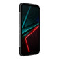Doogee Blade20 X 16,8 cm (6.6") Doppia SIM Android 16.0 4G USB tipo-C 3 GB 128 GB 10300 mAh Nero Doogee Blade20 X 16,8 cm (6.6") Doppia SIM Android 16.0 4G USB tipo-C 3 GB 128 GB 10300 mAh Nero
