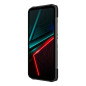 Doogee Blade20 X 16,8 cm (6.6") Doppia SIM Android 16.0 4G USB tipo-C 3 GB 128 GB 10300 mAh Nero Doogee Blade20 X 16,8 cm (6.6") Doppia SIM Android 16.0 4G USB tipo-C 3 GB 128 GB 10300 mAh Nero