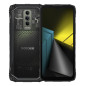 Doogee Blade10 Ultra Energy 16,7 cm (6.56") Doppia SIM Android 16.0 4G USB tipo-C 6 GB 128 GB 6150 mAh Nero Doogee Blade10 Ultra Energy 16,7 cm (6.56") Doppia SIM Android 16.0 4G USB tipo-C 6 GB 128 GB 6150 mAh Nero