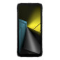 Doogee Blade10 Ultra Energy 16,7 cm (6.56") Doppia SIM Android 16.0 4G USB tipo-C 6 GB 128 GB 6150 mAh Nero Doogee Blade10 Ultra Energy 16,7 cm (6.56") Doppia SIM Android 16.0 4G USB tipo-C 6 GB 128 GB 6150 mAh Nero