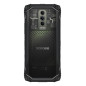 Doogee Blade10 Ultra Energy 16,7 cm (6.56") Doppia SIM Android 16.0 4G USB tipo-C 6 GB 128 GB 6150 mAh Nero Doogee Blade10 Ultra Energy 16,7 cm (6.56") Doppia SIM Android 16.0 4G USB tipo-C 6 GB 128 GB 6150 mAh Nero
