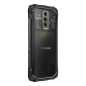 Doogee Blade10 Ultra Energy 16,7 cm (6.56") Doppia SIM Android 16.0 4G USB tipo-C 6 GB 128 GB 6150 mAh Nero Doogee Blade10 Ultra Energy 16,7 cm (6.56") Doppia SIM Android 16.0 4G USB tipo-C 6 GB 128 GB 6150 mAh Nero