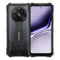 Doogee S300 Plus Thermal 17,2 cm (6.78") Doppia SIM Android 16.0 5G USB tipo-C 12 GB 1 TB 11000 mAh Nero