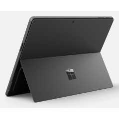 Microsoft Surface Pro 13" Snapdragon 512 GB 33 cm (13") 16 GB Wi-Fi 7 (802.11be) Windows 11 Pro Nero