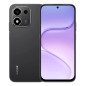 Honor 600 Smart 5G 17,4 cm (6.87") Doppia SIM Android 16.0 USB tipo-C 4 GB 256 GB 7700 mAh Nero Honor 600 Smart 5G 17,4 cm (6.87") Doppia SIM Android 16.0 USB tipo-C 4 GB 256 GB 7700 mAh Nero