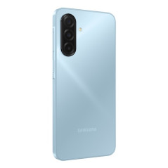 Wind Tre Galaxy A17 17 cm (6.7") Doppia SIM 4G USB tipo-C 128 GB 5000 mAh Azzurro