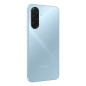 Wind Tre Galaxy A17 17 cm (6.7") Doppia SIM 4G USB tipo-C 128 GB 5000 mAh Azzurro Wind Tre Galaxy A17 17 cm (6.7") Doppia SIM 4G USB tipo-C 128 GB 5000 mAh Azzurro
