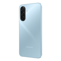 Wind Tre Galaxy A17 17 cm (6.7") Doppia SIM 4G USB tipo-C 128 GB 5000 mAh Azzurro