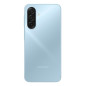 Wind Tre Galaxy A17 17 cm (6.7") Doppia SIM 4G USB tipo-C 128 GB 5000 mAh Azzurro Wind Tre Galaxy A17 17 cm (6.7") Doppia SIM 4G USB tipo-C 128 GB 5000 mAh Azzurro