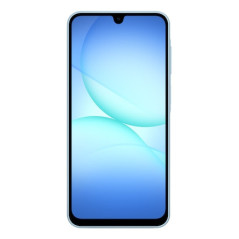 Wind Tre Galaxy A17 17 cm (6.7") Doppia SIM 4G USB tipo-C 128 GB 5000 mAh Azzurro