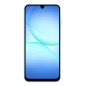 Wind Tre Galaxy A17 17 cm (6.7") Doppia SIM 4G USB tipo-C 128 GB 5000 mAh Azzurro Wind Tre Galaxy A17 17 cm (6.7") Doppia SIM 4G USB tipo-C 128 GB 5000 mAh Azzurro