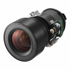 NEC XP-41ZL lente per proiettore XP-V731U-B
XP-V731U-W
XP-V801U-B
XP-V801U-W