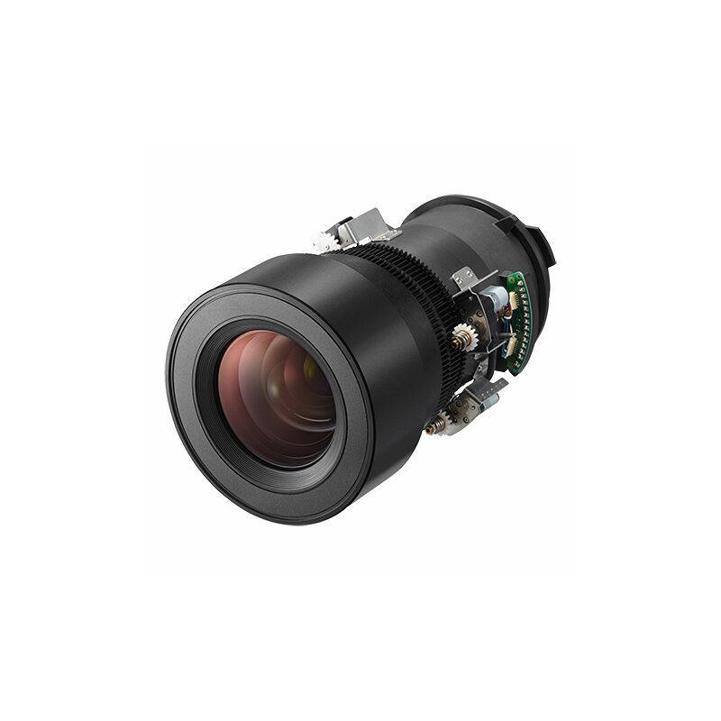 NEC XP-41ZL lente per proiettore XP-V731U-B
XP-V731U-W
XP-V801U-B
XP-V801U-W NEC XP-41ZL lente per proiettore XP-V731U-B
XP-V731U-W
XP-V801U-B
XP-V801U-W