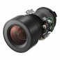 NEC XP-41ZL lente per proiettore XP-V731U-B
XP-V731U-W
XP-V801U-B
XP-V801U-W NEC XP-41ZL lente per proiettore XP-V731U-B
XP-V731U-W
XP-V801U-B
XP-V801U-W