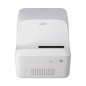 Acer HL1810U 3500 ANSI lumen DLP UHD 4K (3840x2160) Compatibilità 3D Bianco