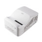 Acer HL1810U 3500 ANSI lumen DLP UHD 4K (3840x2160) Compatibilità 3D Bianco