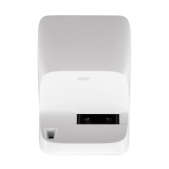 Acer HL1810U 3500 ANSI lumen DLP UHD 4K (3840x2160) Compatibilità 3D Bianco