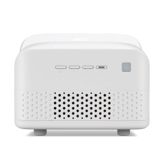 Acer HL1810U 3500 ANSI lumen DLP UHD 4K (3840x2160) Compatibilità 3D Bianco