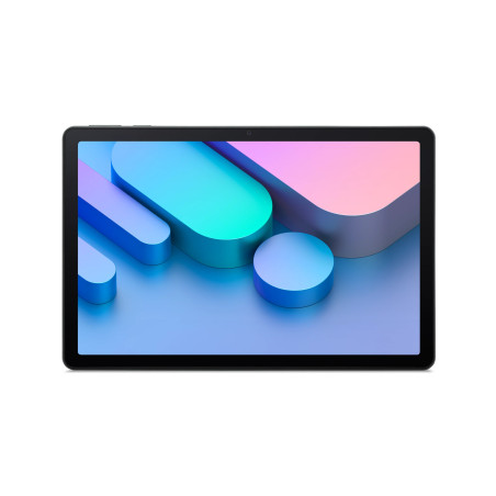 Acer Tablet Iconia V11 V11-22M-89TV