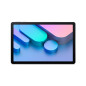 Acer Tablet Iconia V11 V11-22M-89TV
