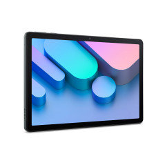 Acer Tablet Iconia V11 V11-22M-89TV