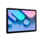 Acer Tablet Iconia V11 V11-22M-89TV