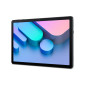 Acer Tablet Iconia V11 V11-22M-89TV