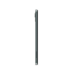 Acer Tablet Iconia V11 V11-22M-89TV