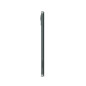 Acer Tablet Iconia V11 V11-22M-89TV